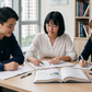 A-Level Test Preparation