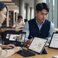 University Course Selection Guidance