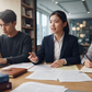 International Secondary School Admissions Interview Preparation