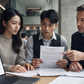 GPA Management — University and Master's Course Tutoring