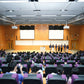 HackMIT China 2027