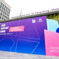 HackMIT China 2027
