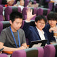HackMIT China 2027