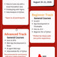 HackHarvard China 2026: 36 Hour Hackathon