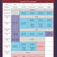 Harvard Undergraduate Science Olympiad China