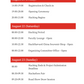HackHarvard China 2026: 36 Hour Hackathon