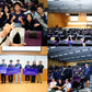 HackMIT China 2027