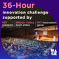 HackMIT China 2026: 36 Hour Hackathon
