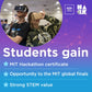 HackMIT China 2026: 36 Hour Hackathon