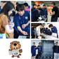 HackMIT China 2027