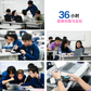 HackMIT China 2027