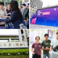 HackMIT China 2027