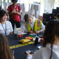 HackMIT China 2027