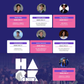HackMIT China 2027