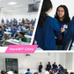 HackMIT China 2027