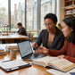 High-Level Research Publication Programme