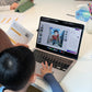 AI Creature Card Studio: Stories, AI and Media Literacy