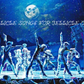 HereWeArt Teenagers Five-day Musical Summer Camp "Cats"