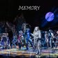 HereWeArt Teenagers Five-day Musical Summer Camp "Cats"