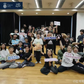 HereWeArt Teenagers Five-day Musical Summer Camp "Cats"