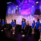 HereWeArt Teenagers Five-day Musical Summer Camp "Cats"