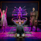 Matilda - Five-day Musical Summer Camp