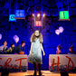 Matilda - Five-day Musical Summer Camp