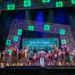 Matilda - Five-day Musical Summer Camp