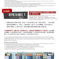 Harvard Undergraduate Science Olympiad China