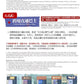 Harvard Undergraduate Science Olympiad China