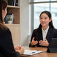 International Secondary School Admissions Interview Preparation