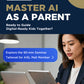 Master AI (Artificial Intelligent) as a Parent (Online & Physical Seminar)
