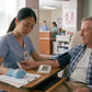 Future Doctors Shadowing Programme