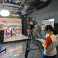 The Rookie Reporter’s 6-Hour Video Adventure