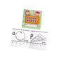 Sound Books (Pack of 30)