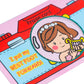 KS1 Praise Cards (Pack of 200)