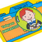 KS1 Praise Cards (Pack of 200)
