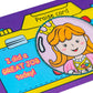 KS1 Praise Cards (Pack of 200)