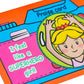 KS1 Praise Cards (Pack of 200)