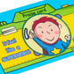 KS1 Praise Cards (Pack of 200)