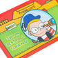 KS1 Praise Cards (Pack of 200)