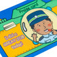 KS1 Praise Cards (Pack of 200)