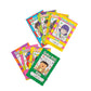 KS2 Praise Cards (Pack of 200)