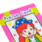 KS2 Praise Cards (Pack of 200)