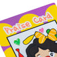 KS2 Praise Cards (Pack of 200)