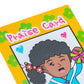 KS2 Praise Cards (Pack of 200)