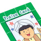 KS2 Praise Cards (Pack of 200)