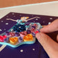 Paper Quilling Kit – Fairy Tales