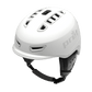 PRET Fury Mips Unisex Ski Helmet
