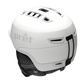 PRET Fury Mips Unisex Ski Helmet